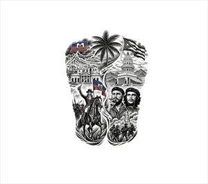 Tattoo Design by wahyurs 2