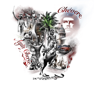 Tattoo-Design von Ukrdesign für dieses Projekt | Design: #35828174