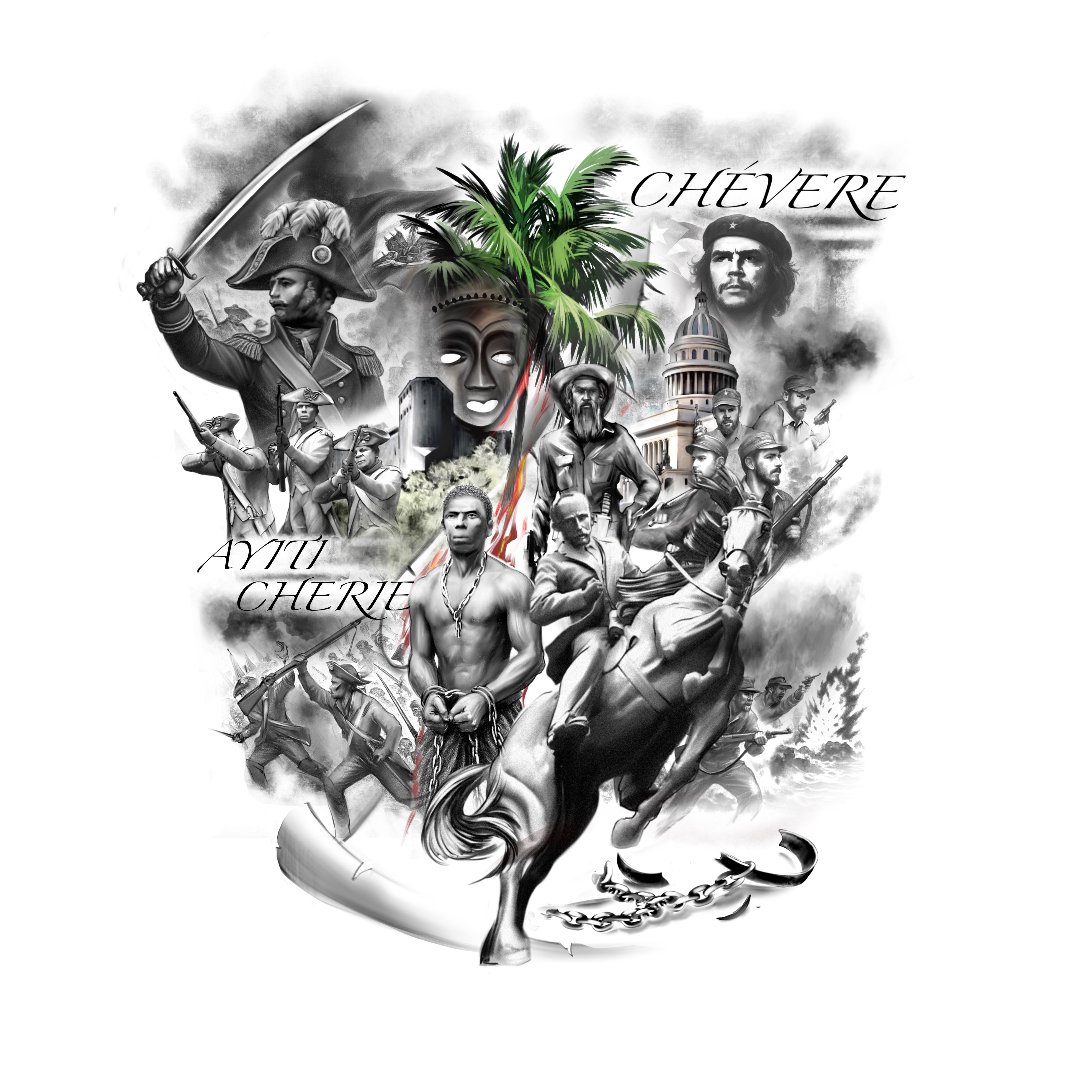 Tattoo-Design von Ukrdesign für dieses Projekt | Design #35833345