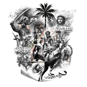 Tattoo-Design von Ukrdesign für dieses Projekt | Design: #35901163