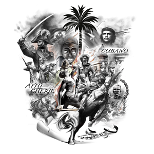 Tattoo-Design von Ukrdesign für dieses Projekt | Design: #35931340