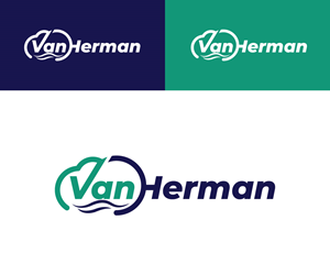 Logo Design by Luckey yaari for this project | Design: #35795376