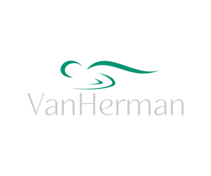 Logo Design by Thati Designs for this project | Design: #35794788