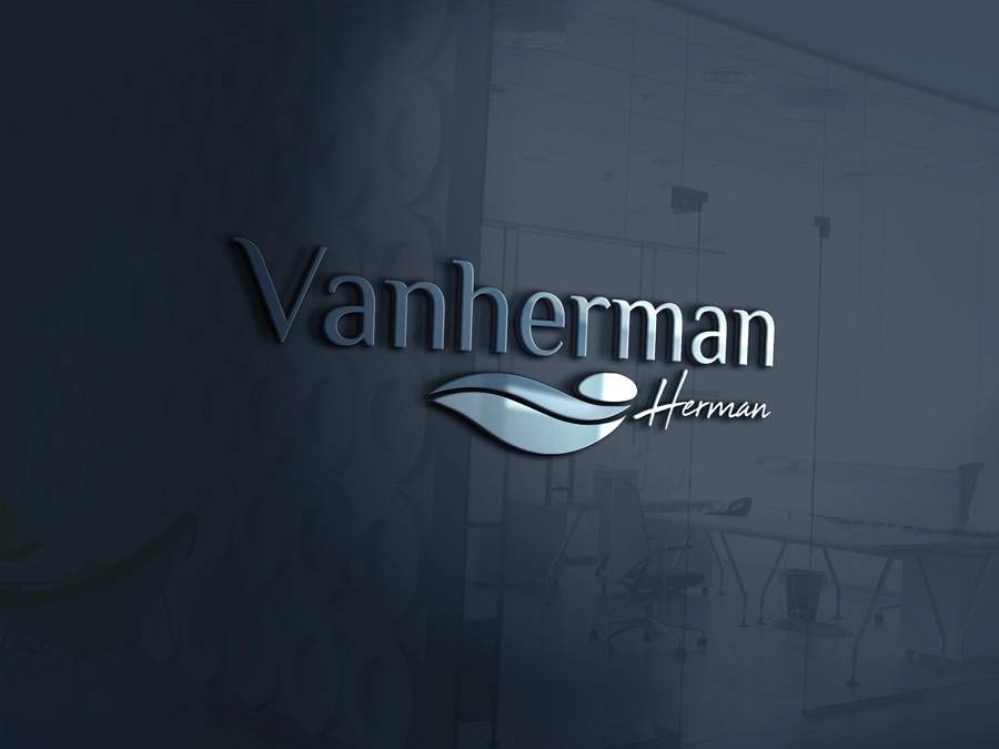 Logo Design by amran mollaa for this project | Design #35797866