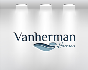 Logo Design by amran mollaa for this project | Design: #35797867