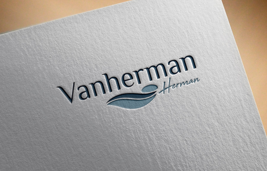 Logo Design by amran mollaa for this project | Design #35797868