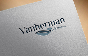 Logo Design by amran mollaa for this project | Design: #35797868