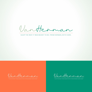 Logo Design by Fortmindz