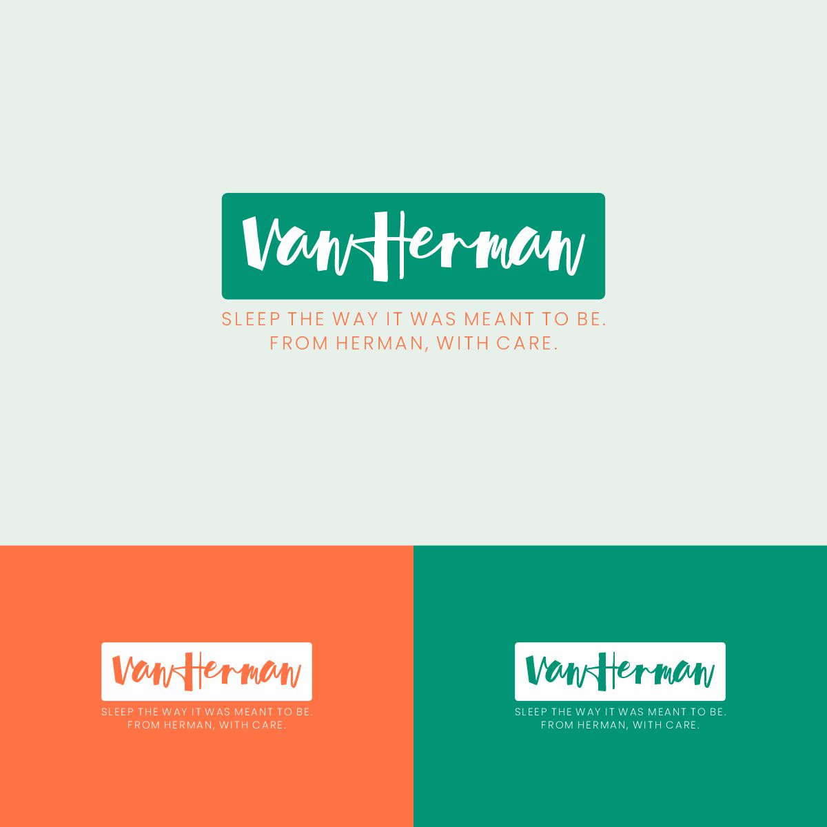 Logo Design by Fortmindz for this project | Design #35795953