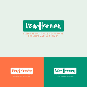 Logo Design by Fortmindz for this project | Design: #35795953