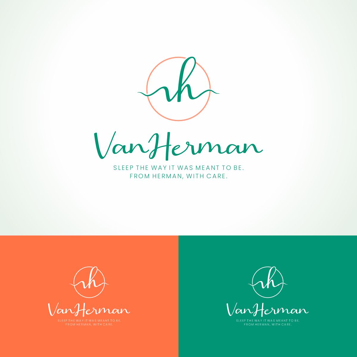 Logo Design by Fortmindz for this project | Design #35795958