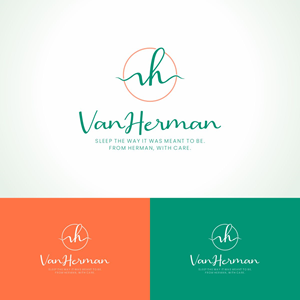 Logo Design by Fortmindz for this project | Design: #35795958