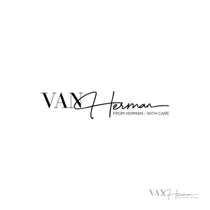 Logo Design by VectorForge for this project | Design: #35801167