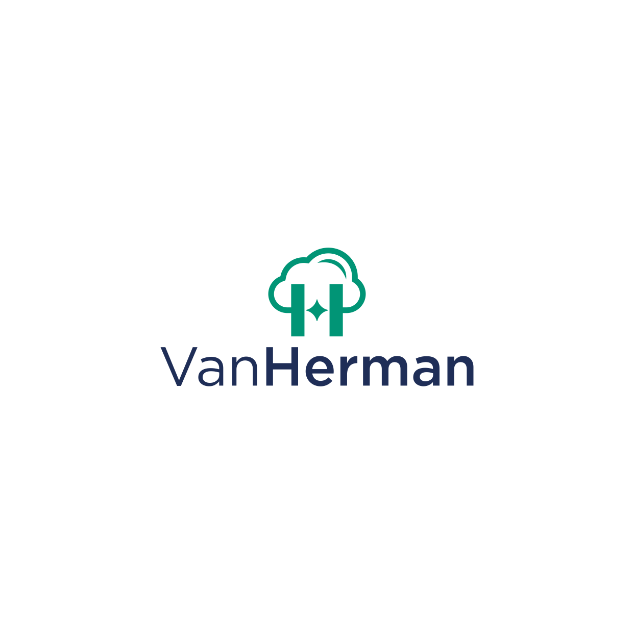 Logo Design by Kaze56 for this project | Design #35799400