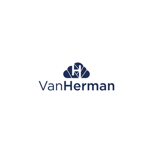 Logo Design by Kaze56 for this project | Design: #35799414