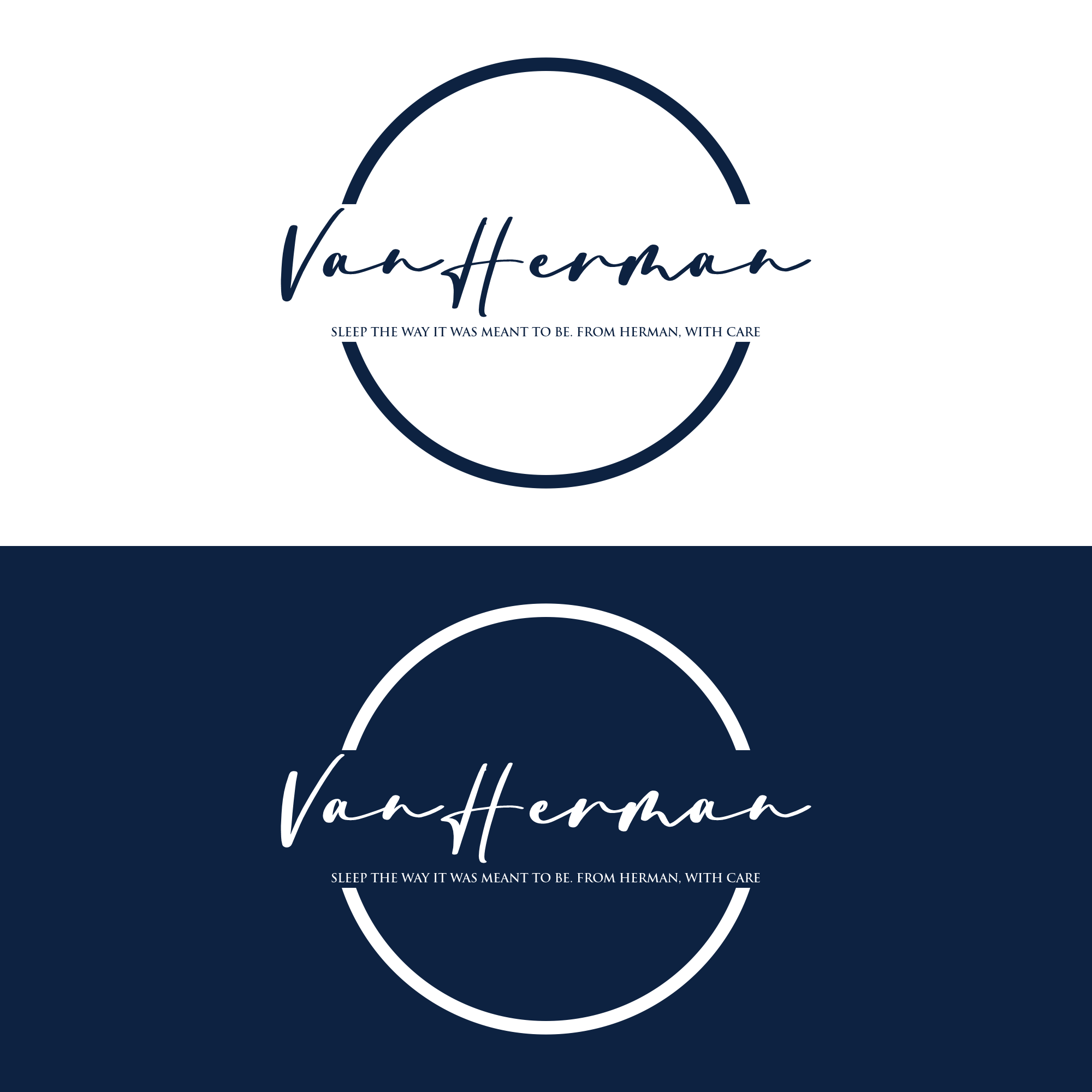 Logo Design by putri elegant for this project | Design #35796656