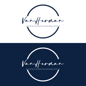 Logo Design by putri elegant for this project | Design: #35796656