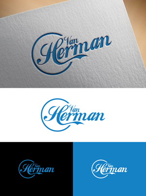 Logo Design by Bunglon_ for this project | Design: #35795213