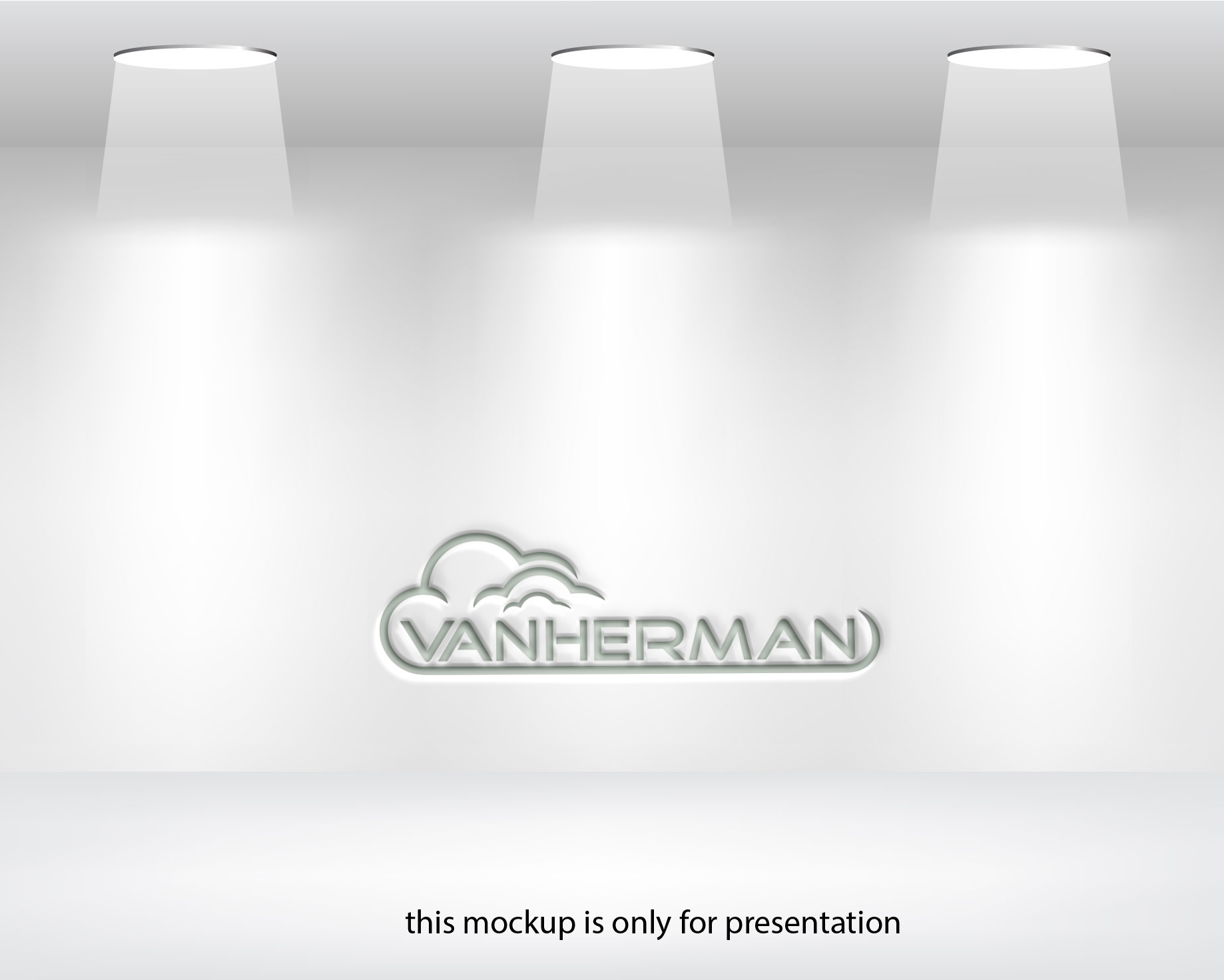 Logo Design by Lam_ya for this project | Design #35796303