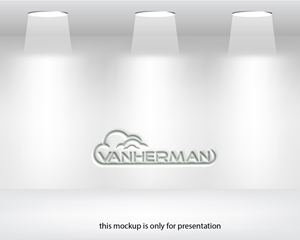 Logo Design by Lam_ya for this project | Design: #35796303
