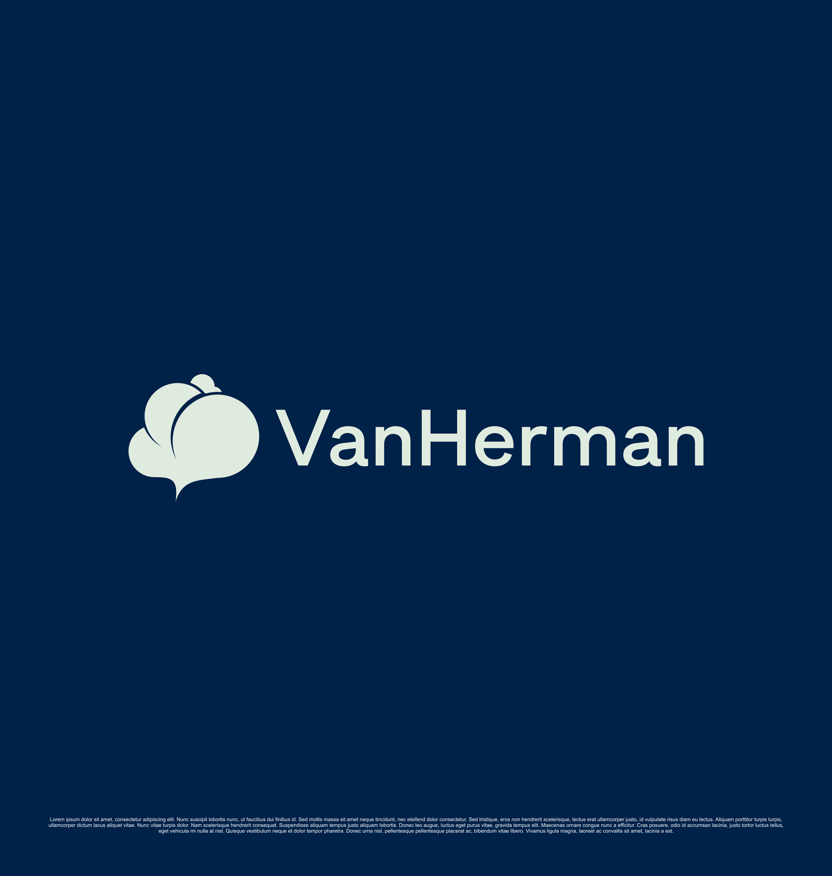 Logo Design by saesean for this project | Design #35797373
