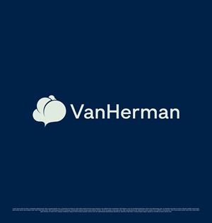 Logo Design by saesean for this project | Design: #35797373