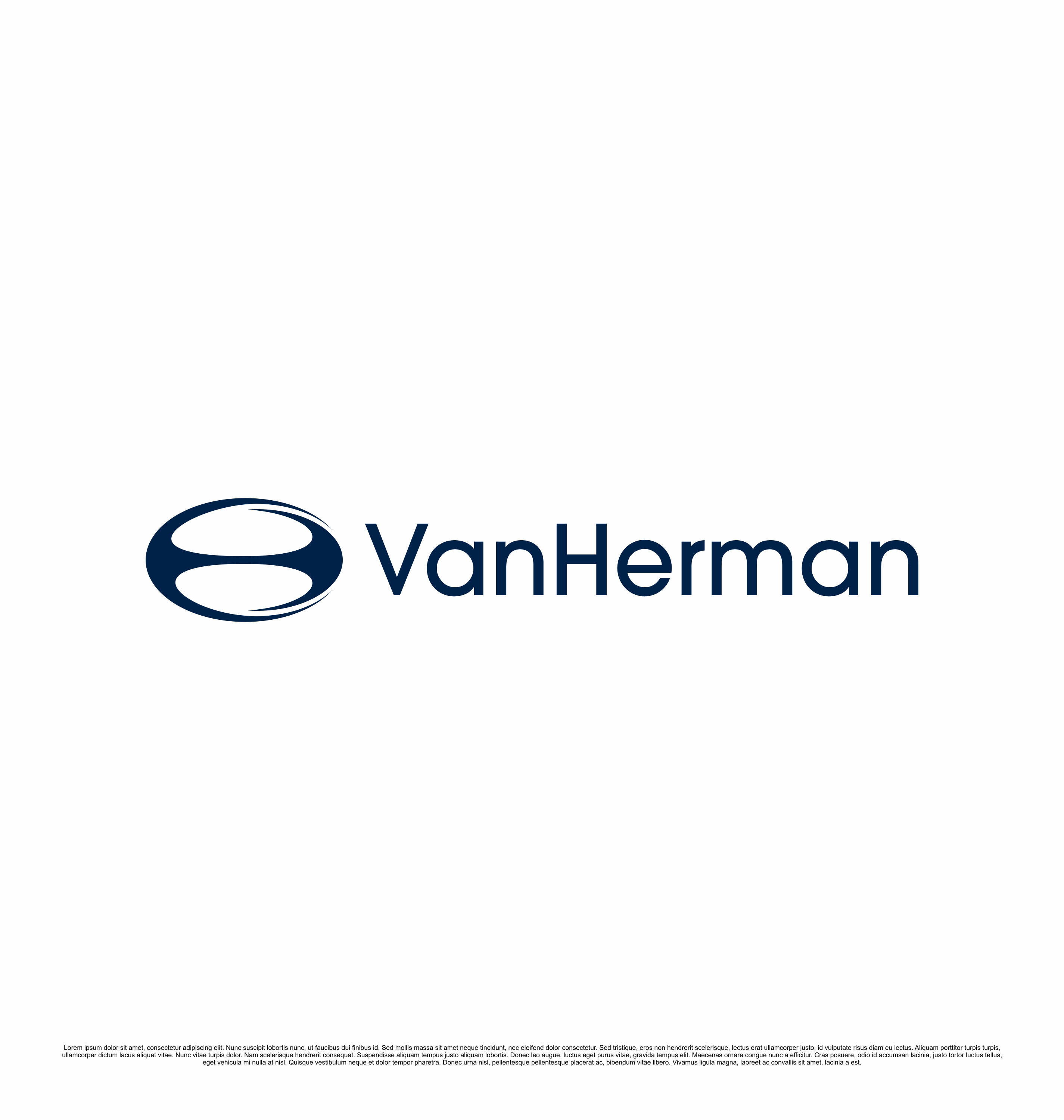 Logo Design by saesean for this project | Design #35797374