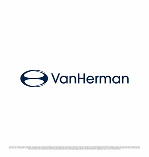 Logo Design by saesean for this project | Design: #35797374