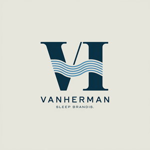 Logo Design by Ar_nisam_usman for this project | Design: #35795948