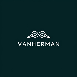Logo Design by Ar_nisam_usman for this project | Design: #35795949