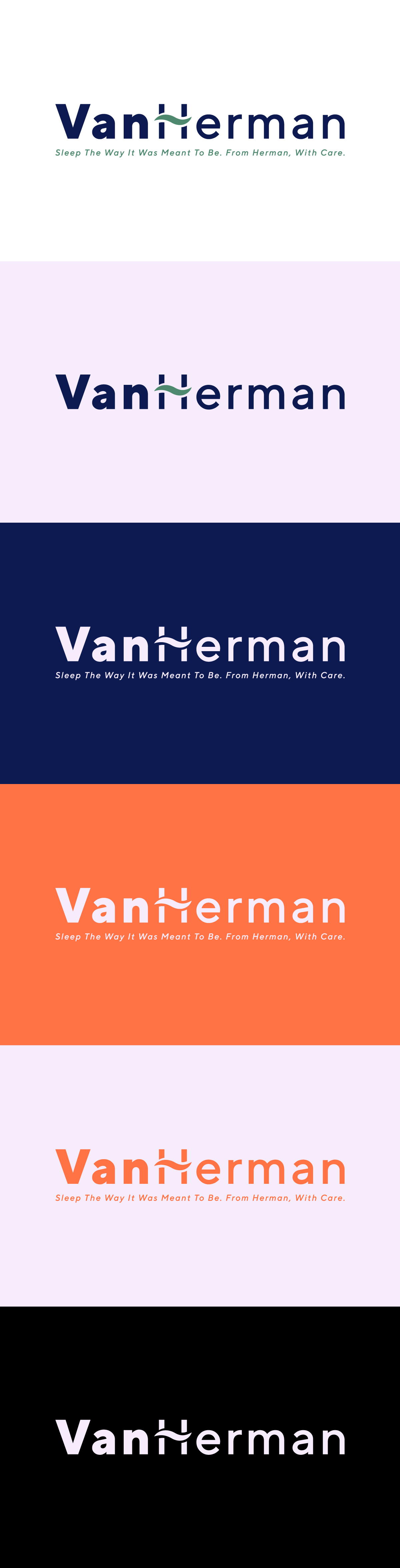 Logo Design by DesignPack for this project | Design #35796948