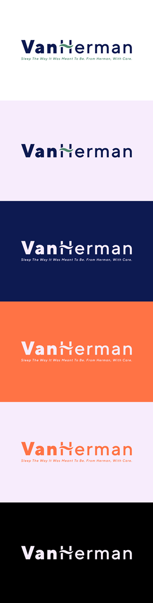 Logo Design by DesignPack for this project | Design: #35796948