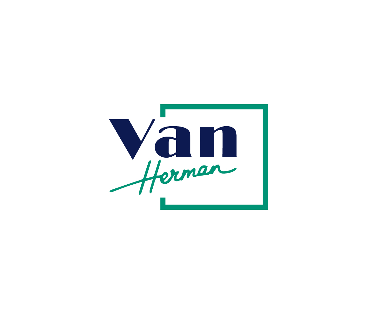 Diseño de Logo por DesignPack para este proyecto | Diseño #35796956