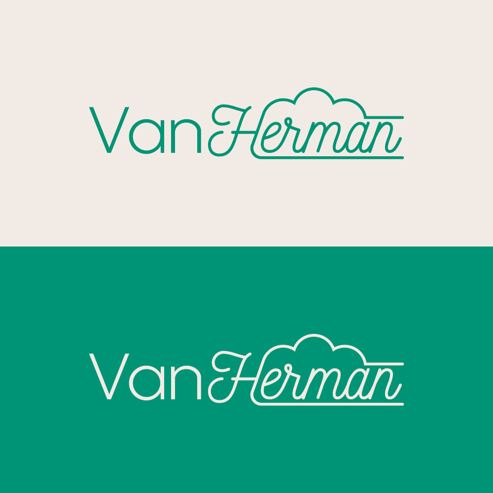 Logo Design by loveqis for this project | Design #35796725