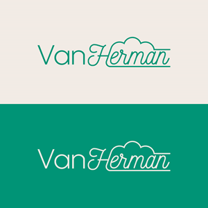 Logo Design by loveqis for this project | Design: #35796725