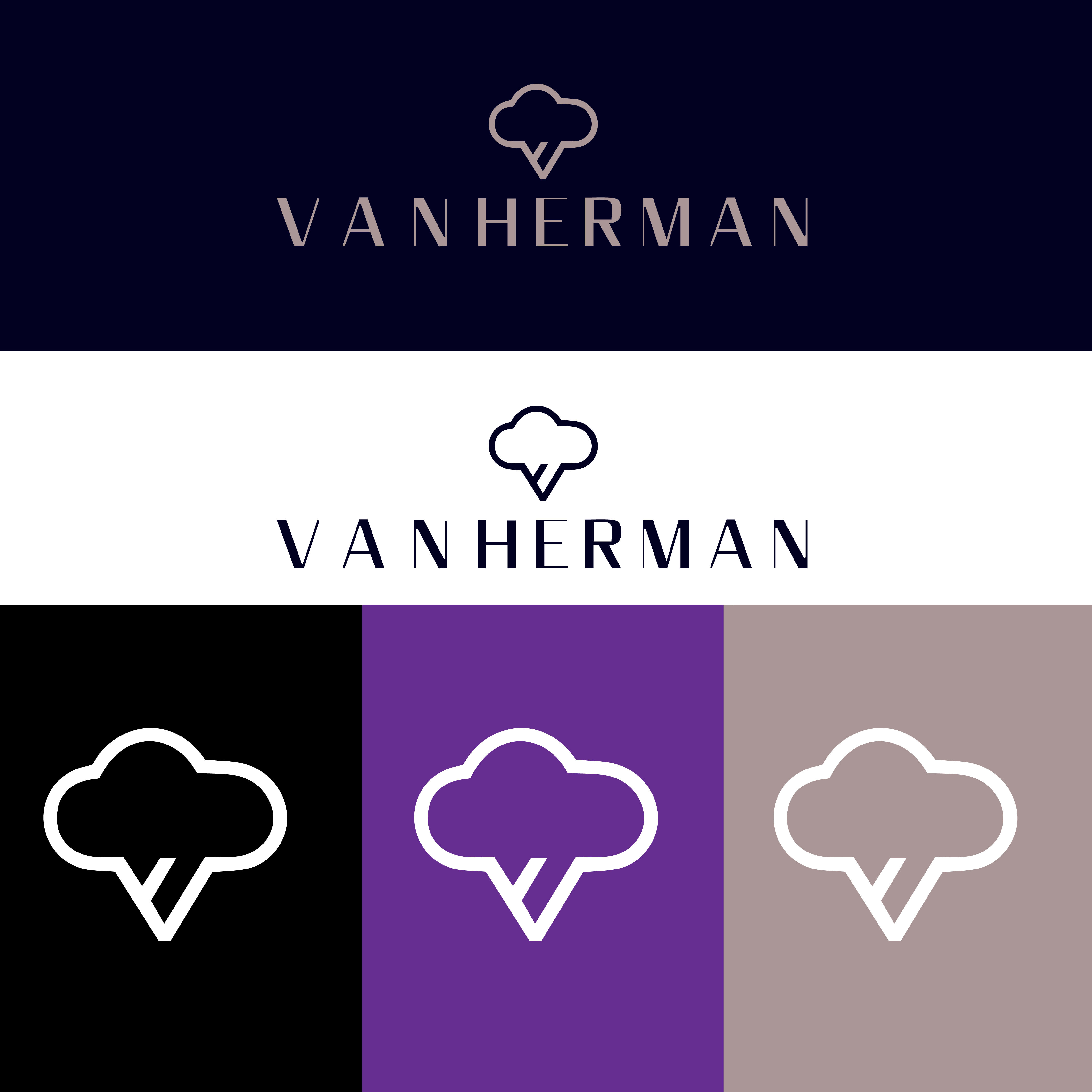 Logo Design by Shariqology for this project | Design #35795138