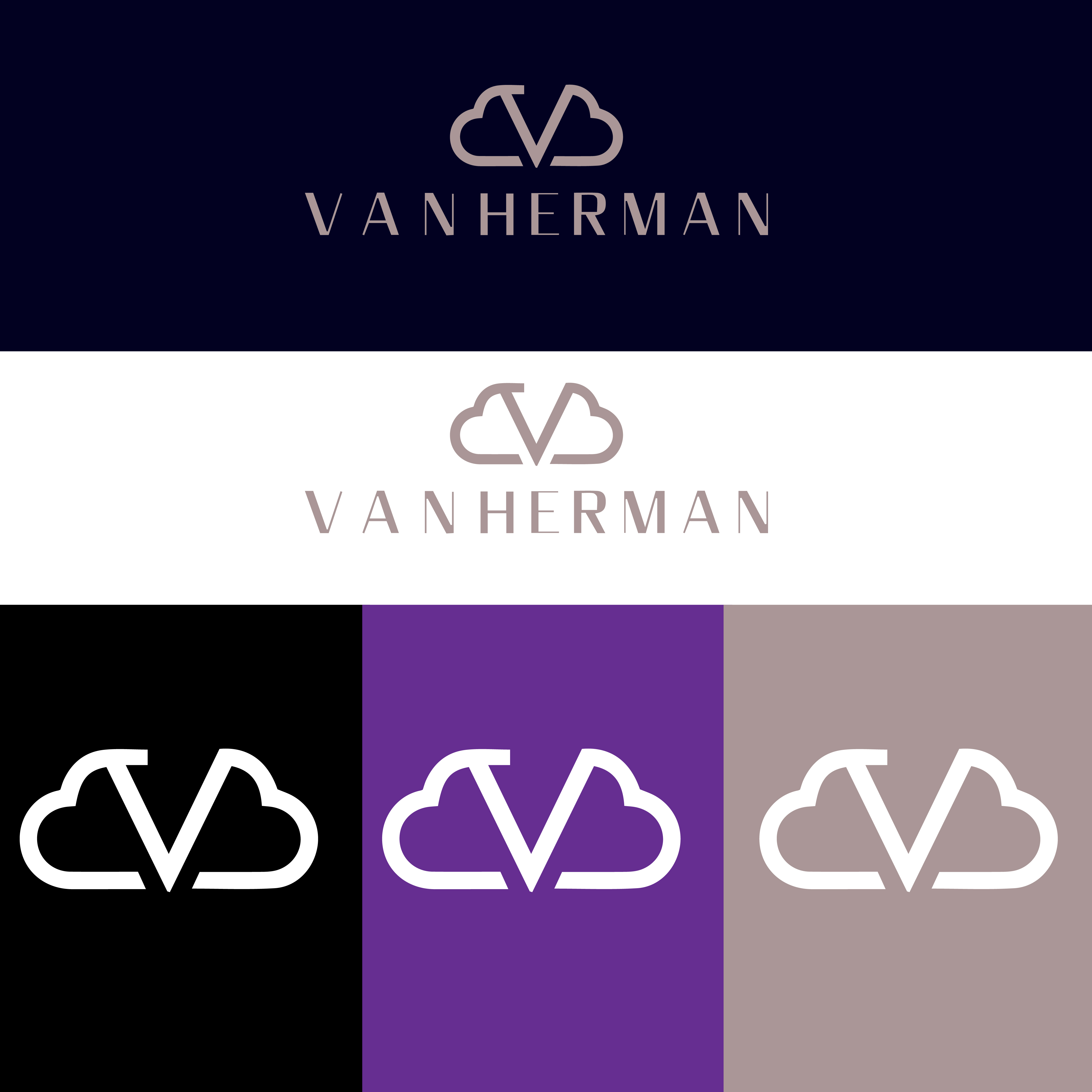 Logo Design by Shariqology for this project | Design #35795199