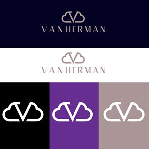 Logo Design by Shariqology for this project | Design: #35795199