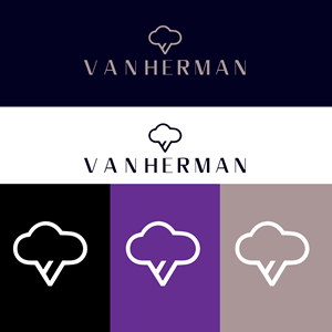 Logo Design by Shariqology for this project | Design: #35795201