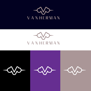 Logo Design by Shariqology for this project | Design: #35795237