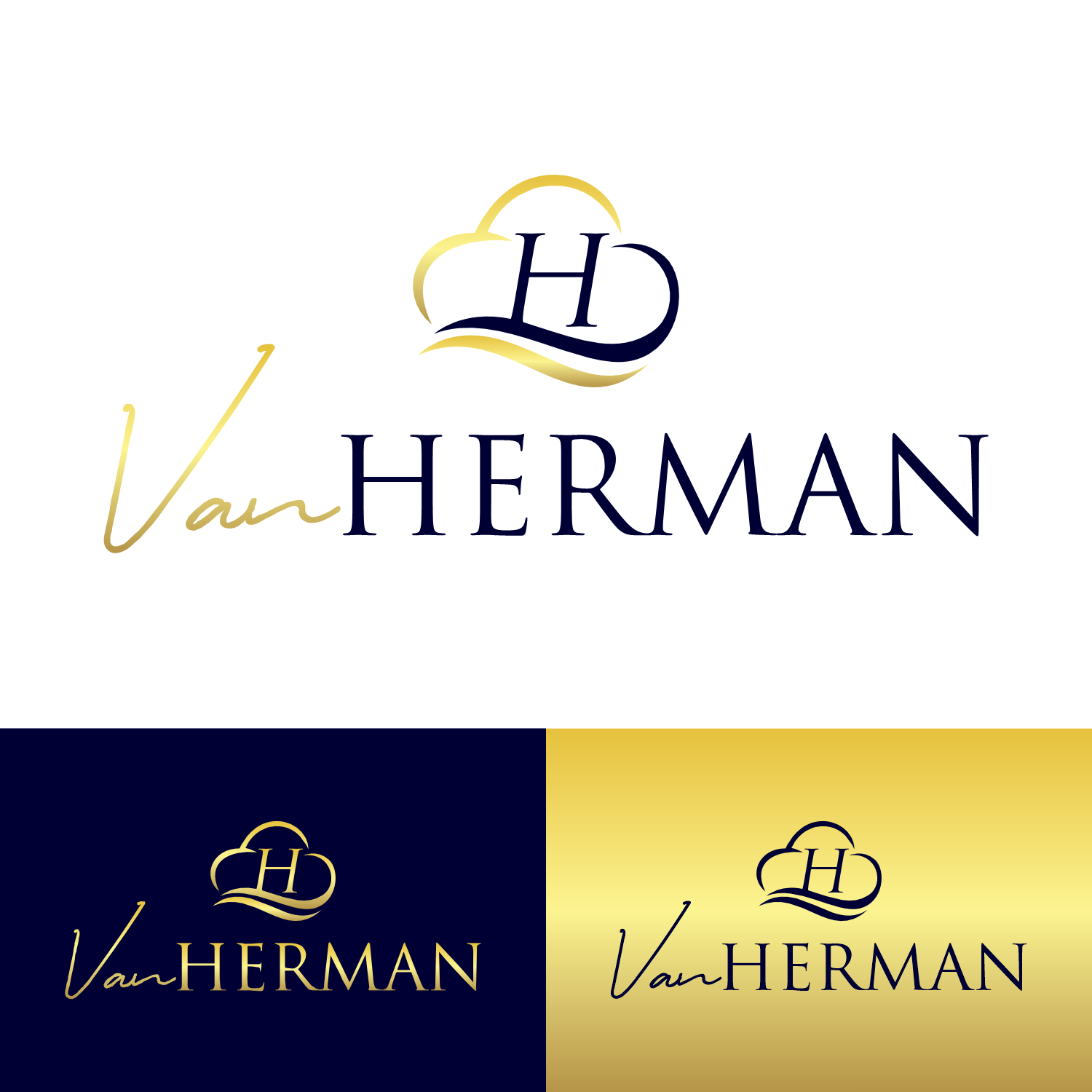 Logo Design by Dalang Design for this project | Design #35796418