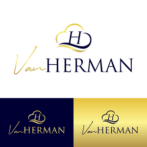 Logo Design by Dalang Design for this project | Design: #35796418