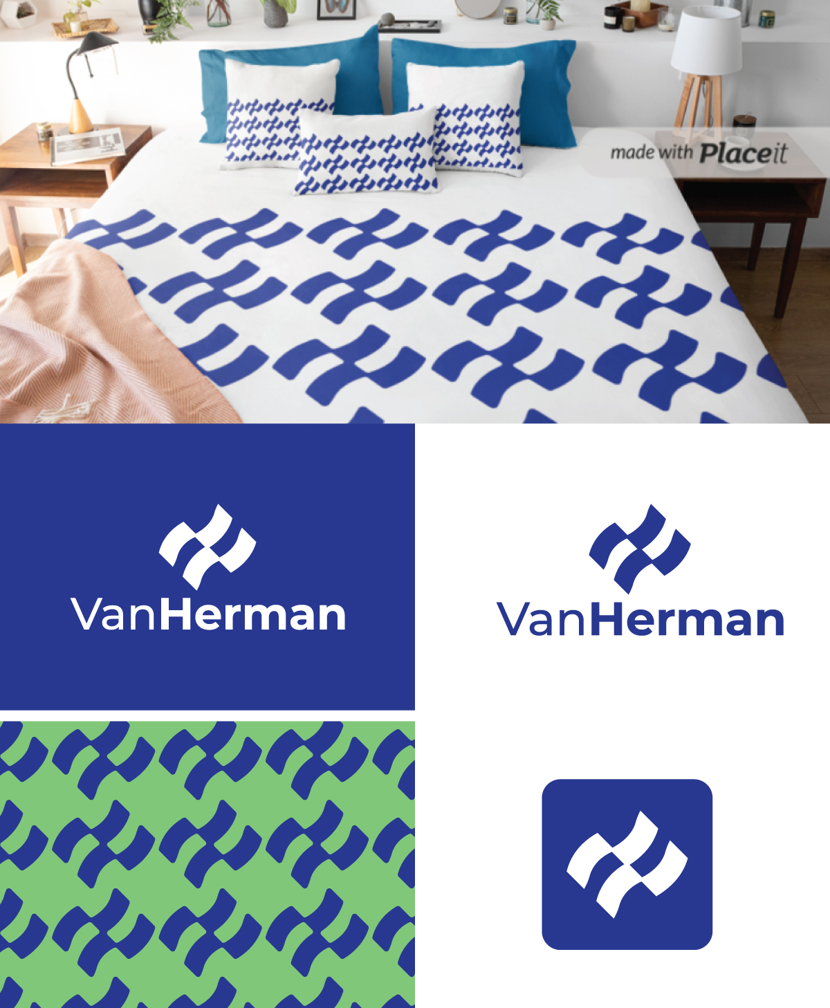 Logo Design by ruhi design for this project | Design #35796551