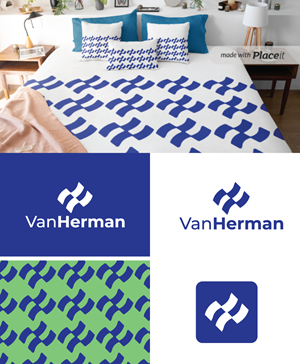 Logo Design by ruhi design for this project | Design: #35796551