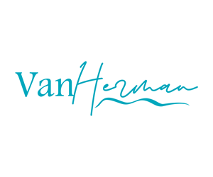 Logo Design by DiandraKali for this project | Design: #35795903