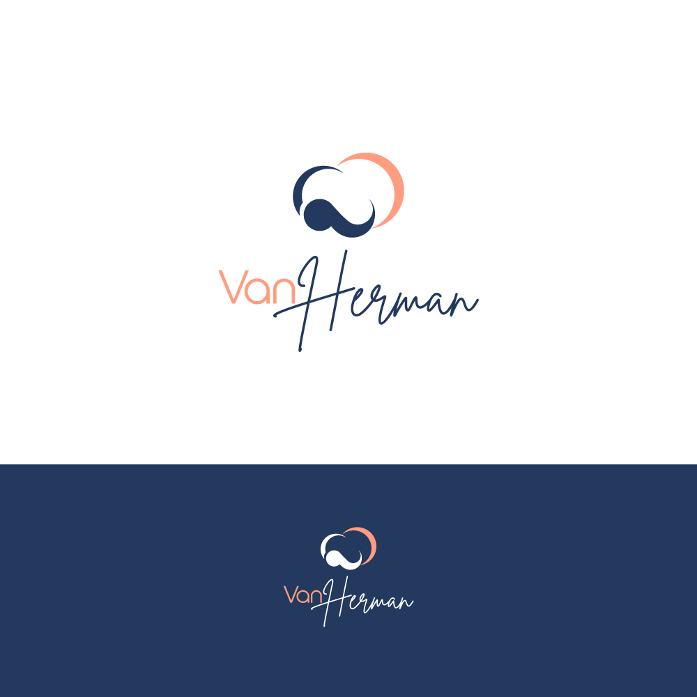Logo Design by YourLogoMaster for this project | Design #35804711