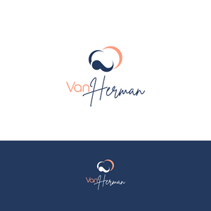 Logo Design by YourLogoMaster for this project | Design: #35804711