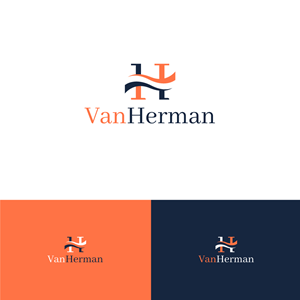 Logo Design by YourLogoMaster for this project | Design: #35804712