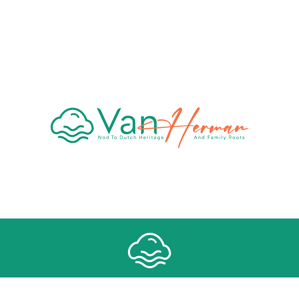 Logo Design by YourLogoMaster for this project | Design #35804713