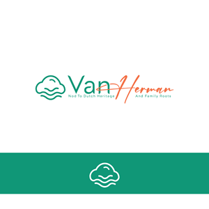 Logo Design by YourLogoMaster for this project | Design: #35804713